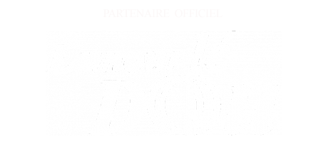 Lamour lé Dou