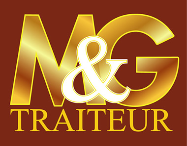 M&G Traiteur
