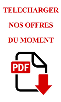 offres traiteur ile reunion