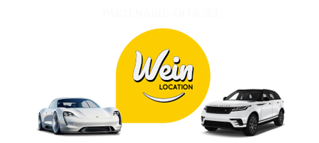 wein location ile reunion
