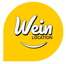 Wein Location