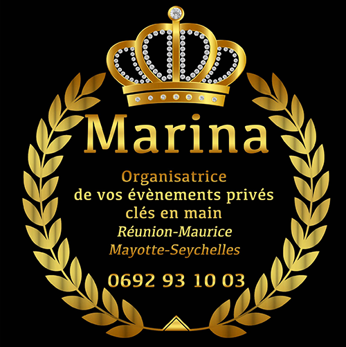 Marina Evènements